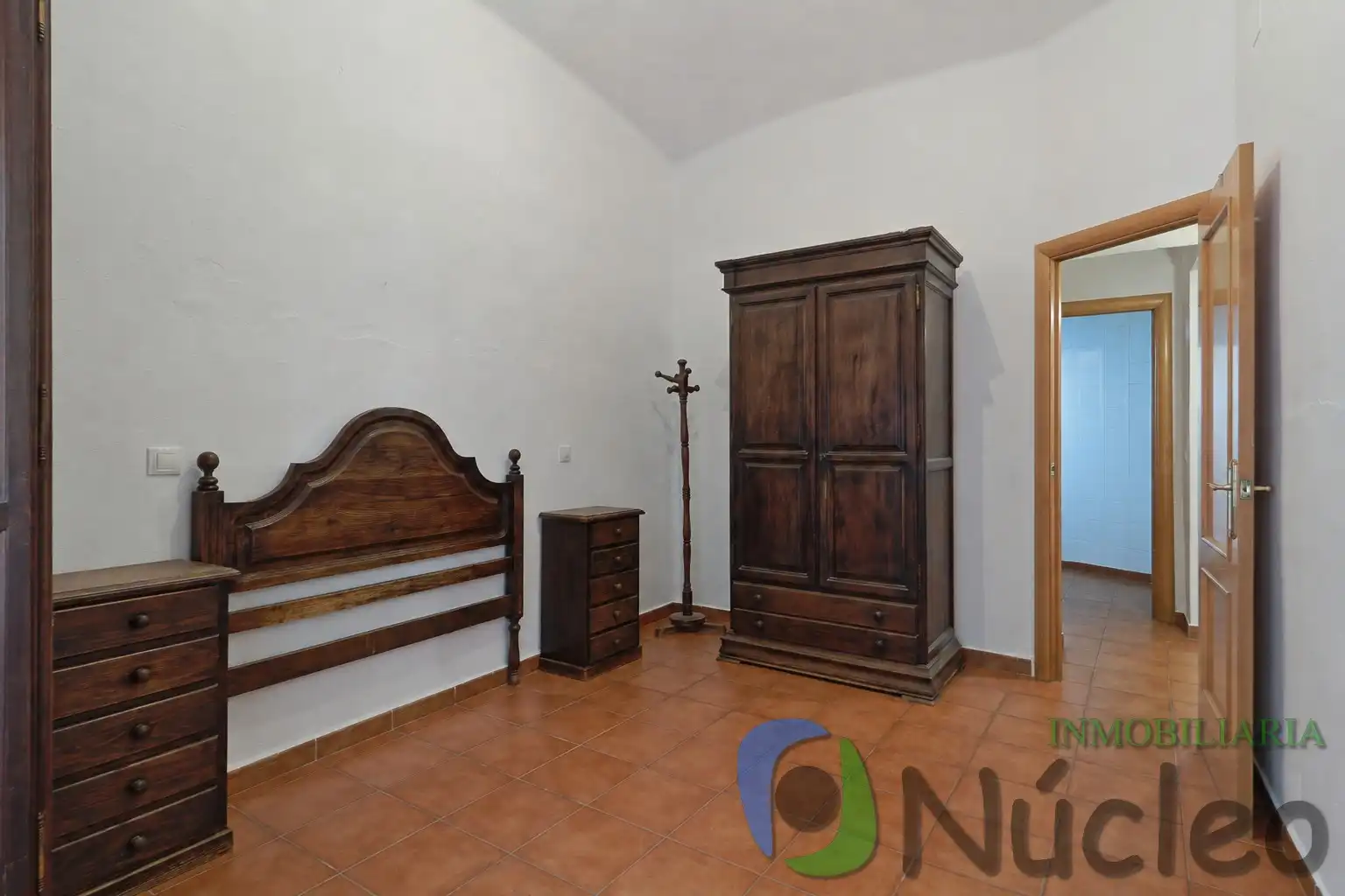 Piso en venta en Calle Bravo Murillo, imagen 17