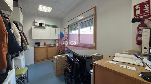 Photo 4 of Premises for sale in San Pedro da Ramallosa, Pontevedra