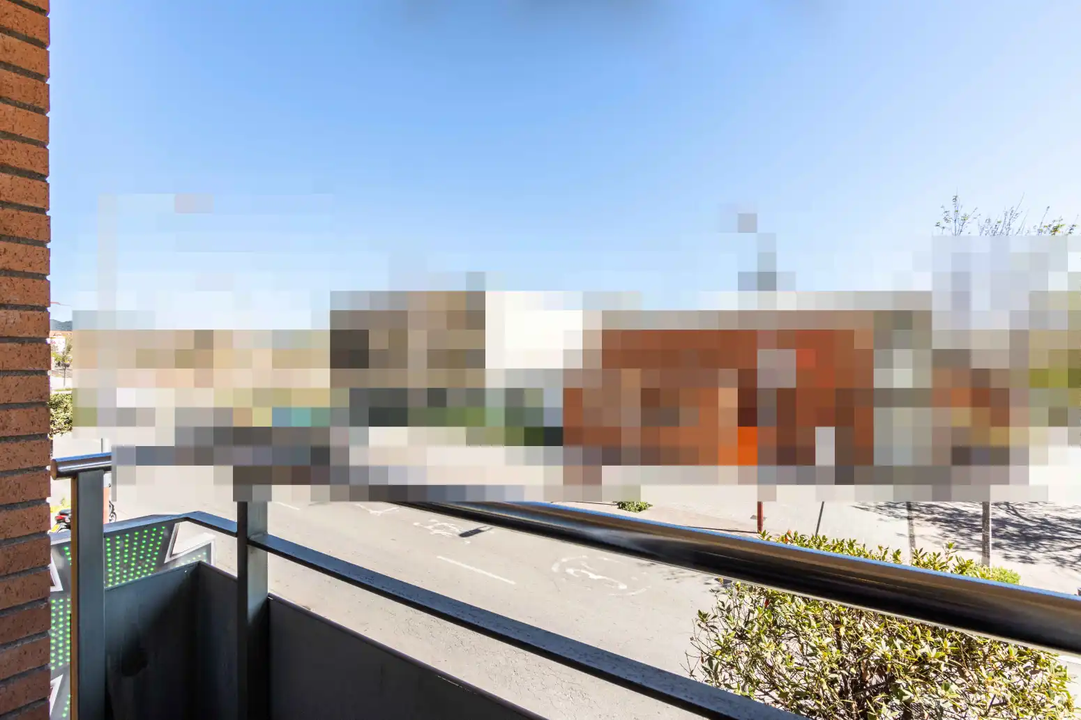Piso en venta en Terrassa - RAMBLA FRANCESC MACIA, Sant Pere Nord