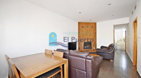 Foto 3 de Dúplex en venda a Totana, Murcia