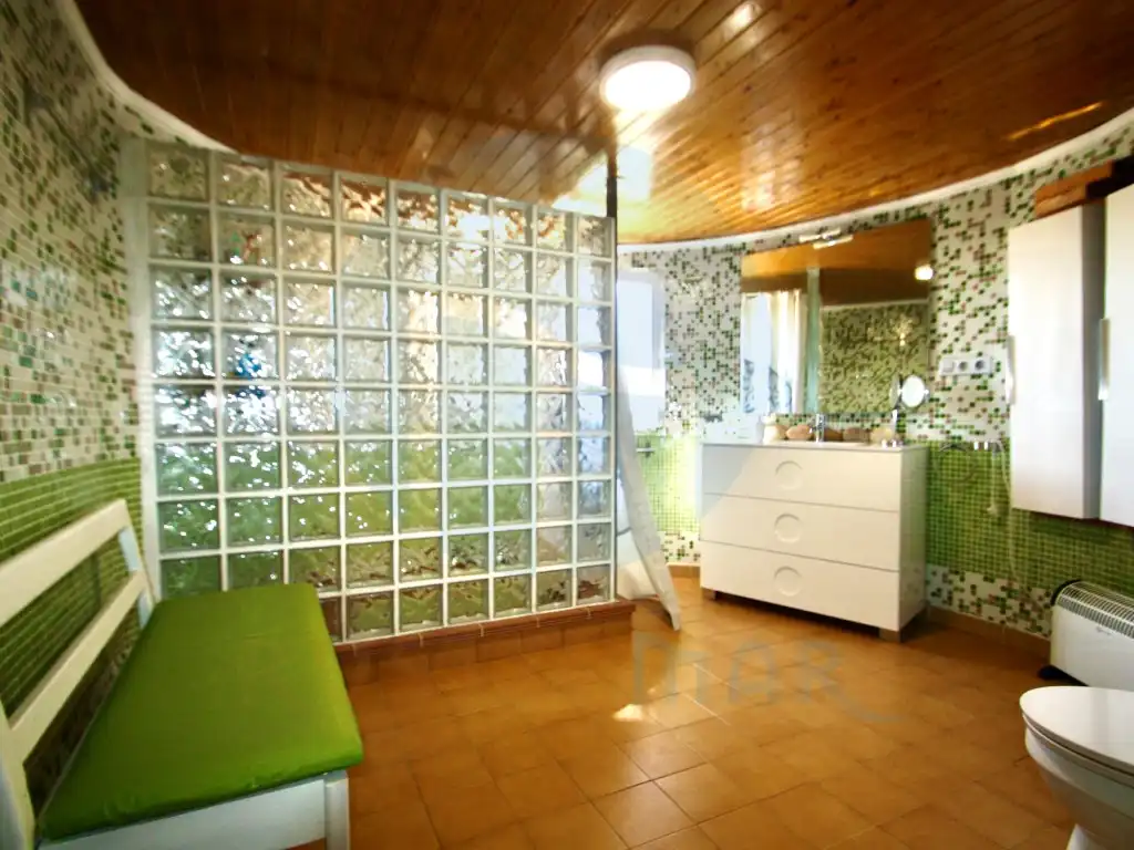 Country house for sale in Camarles, imagen 10