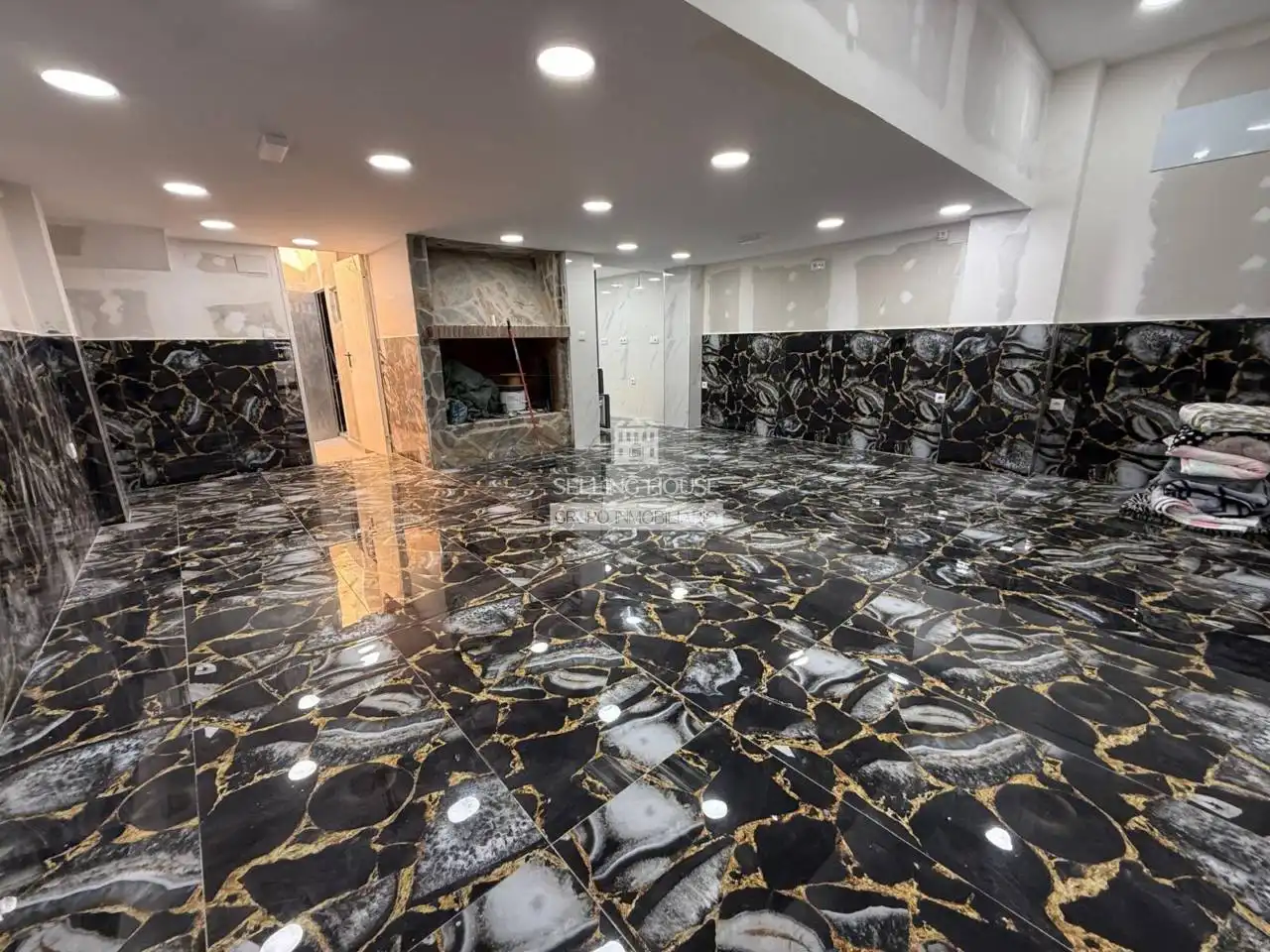 Casa o chalet en venta en Xirivella con Jardín privado, Terraza y Alarma