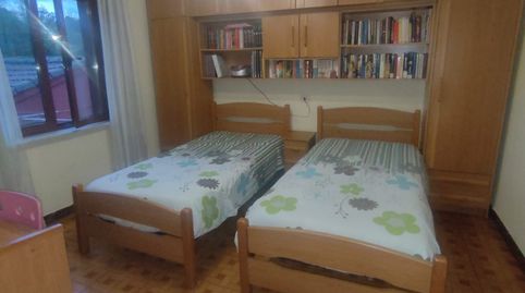 Foto 4 de Casa adosada en venda a N/a, Riaño - Los Barros, Langreo