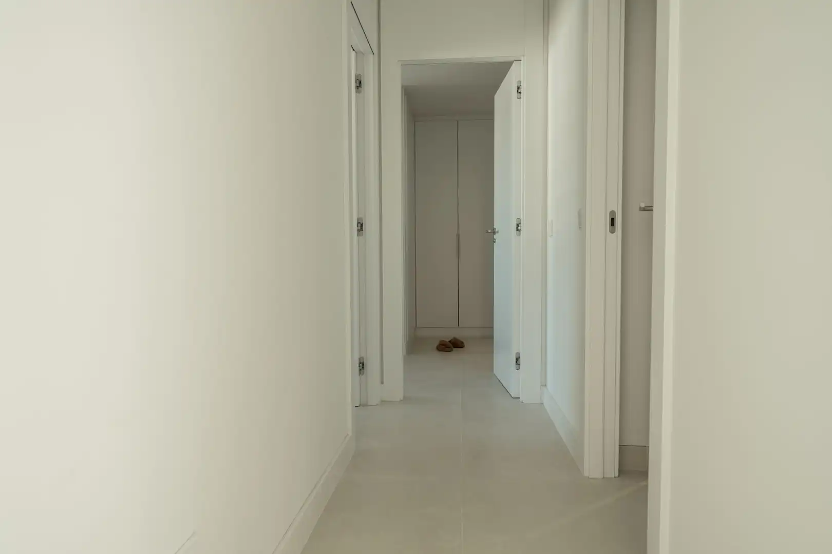 Dachboden zum Verkauf in Fuengirola mit Terrasse