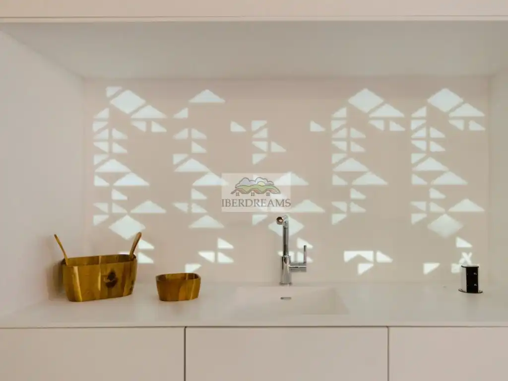 Casa en venta en Calle Wenceslao Fdez Florez-Cmo 28, imagen 13