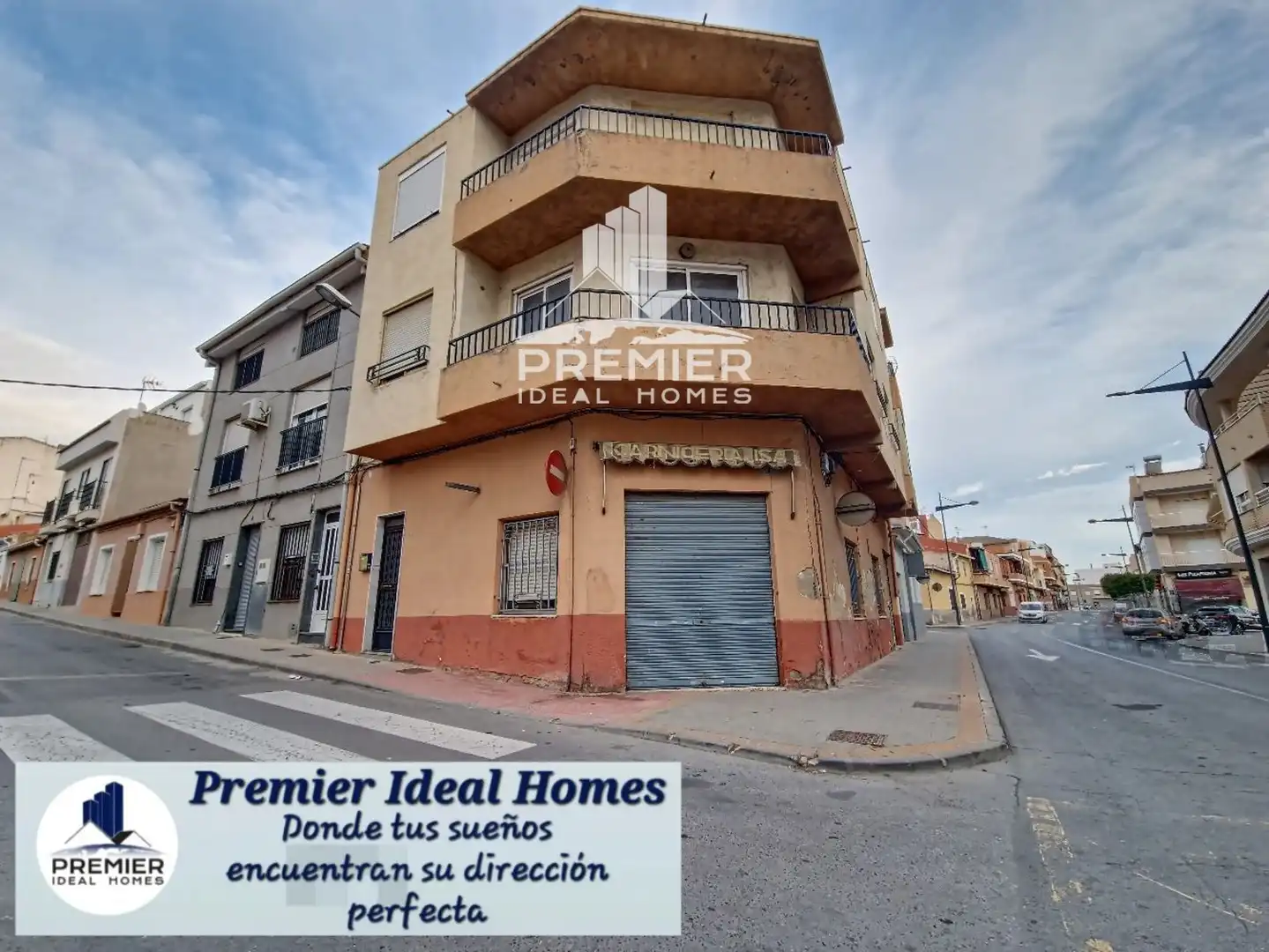 Autres à vendre à SAN ISIDRO LABRADOR, imagen 16