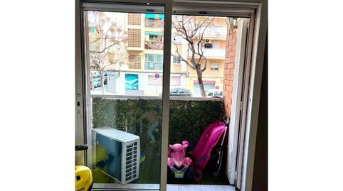 Foto 3 de Pis en venda a Avenida Ballester, La Roureda, Viladecans