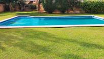Planta baja for sale in Centre, imagen 1