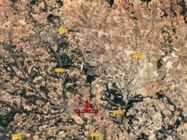 Rustikales Grundstück zum Verkauf in Venta del Moro