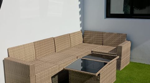 Photo 5 of Apartments for sale in Portichol - Balcón al Mar, Jávea / Xàbia