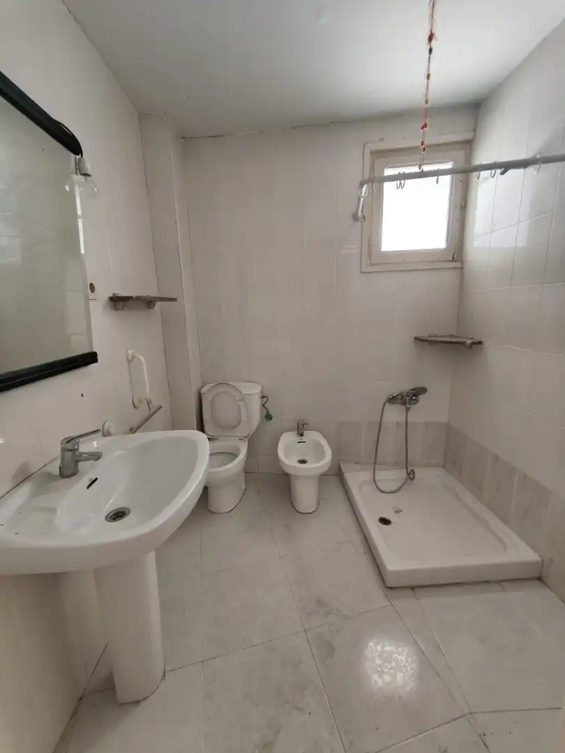 Wohnung zum Verkauf in Carrer Major 37, imagen 23