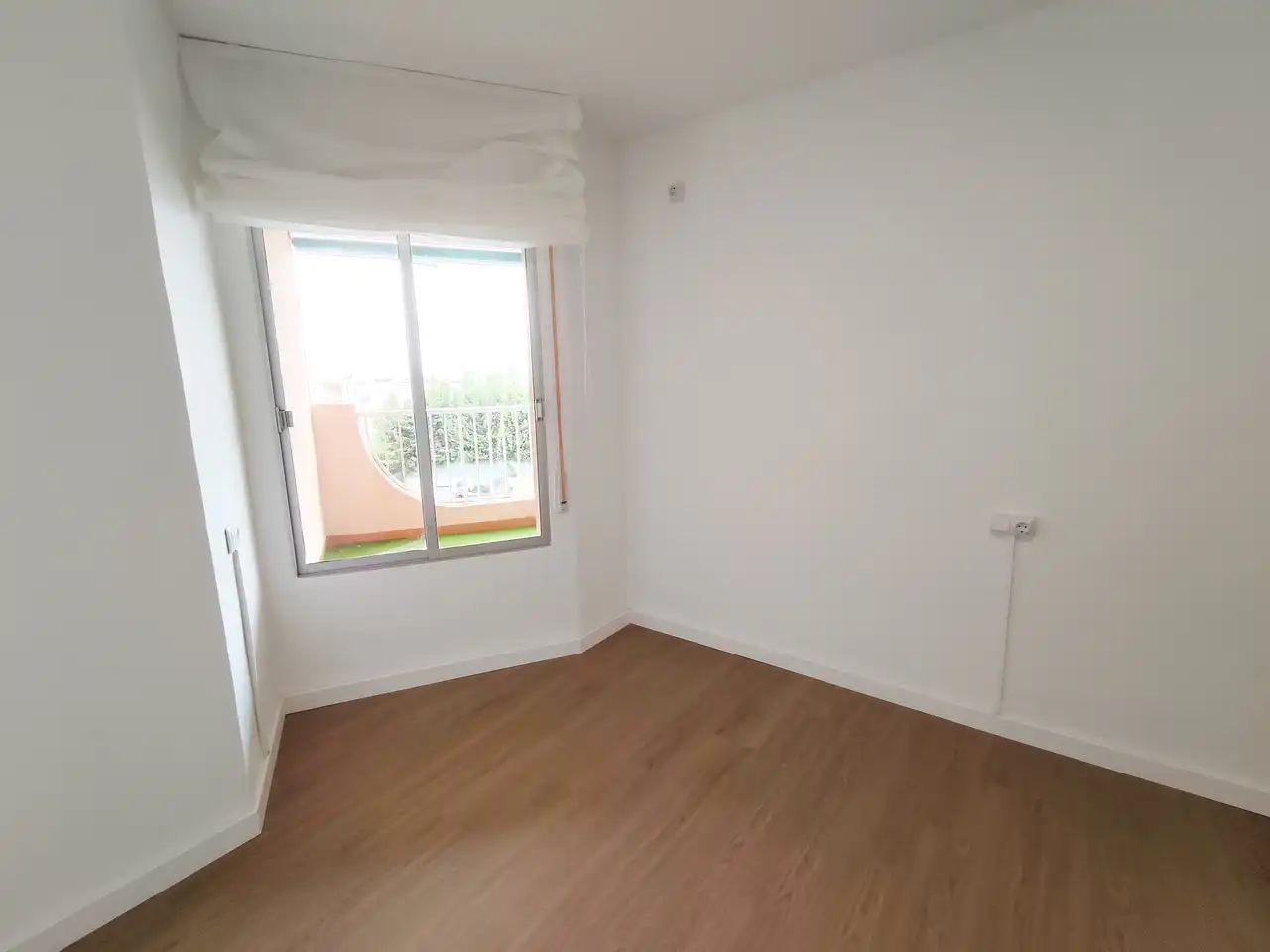 Appartement avec terrasse à vendre à Orihuela Costa, imagen 28