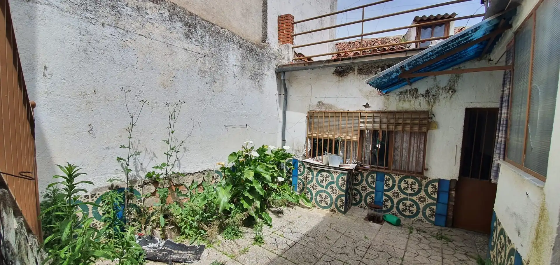 House for sale in Pozoblanco, imagen 4