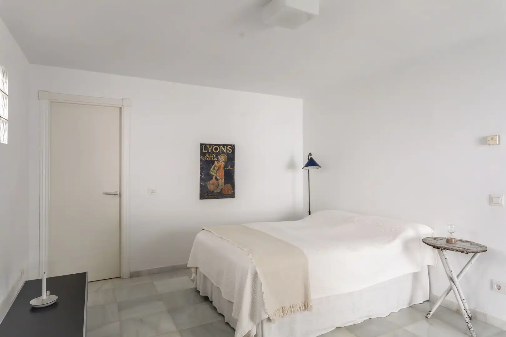 Casa o xalet en venda a Las Lomas