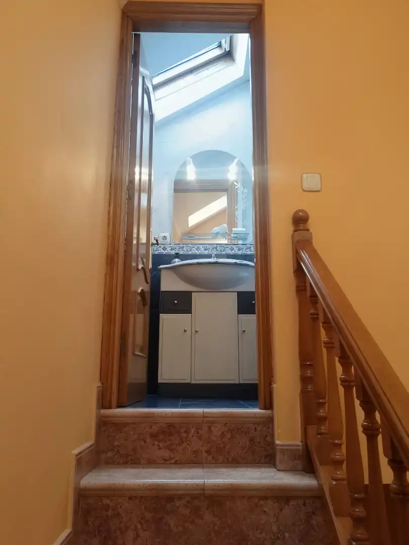 Casa a schiera in vendita a Cuesta Fuente Abajo 4, imagen 18