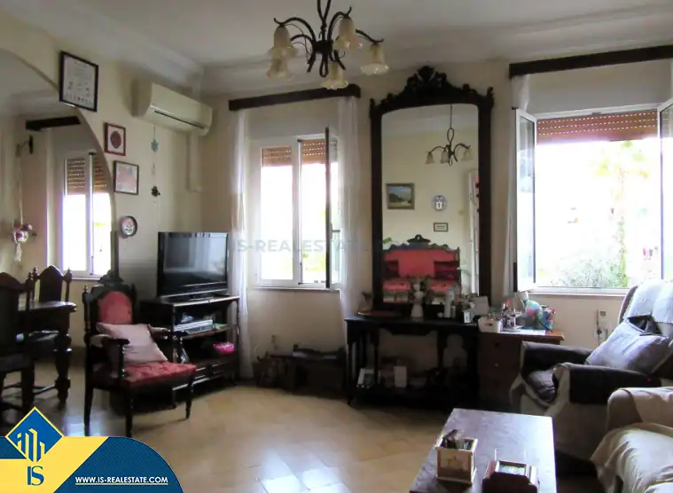 Piso con ascensor en venta en Centro, imagen 7