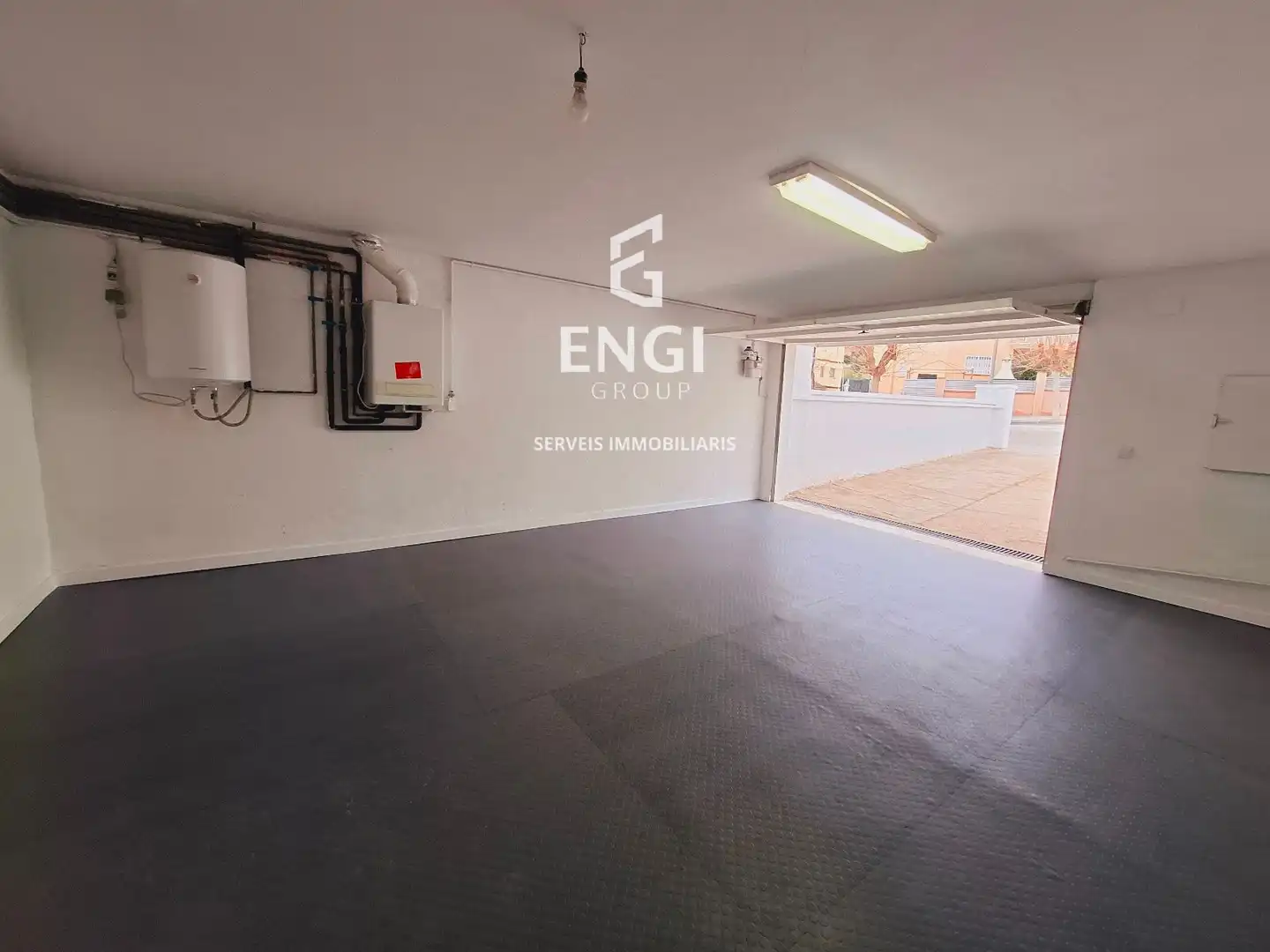 Adosado con piscina en venta en Espanya, imagen 53