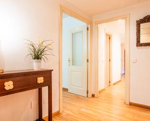 Flat for sale in Las Rozas de Madrid