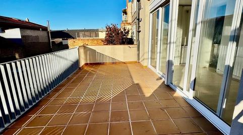 Foto 2 de Pis en venda a Llevant, Igualada