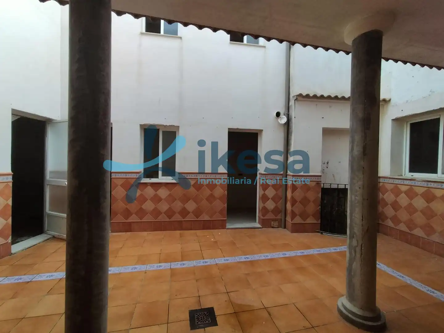 Casa en venta en Bujalance, imagen 4