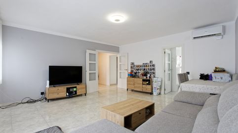 Foto 2 de Piso en venta en Cementiri Vell, Terrassa