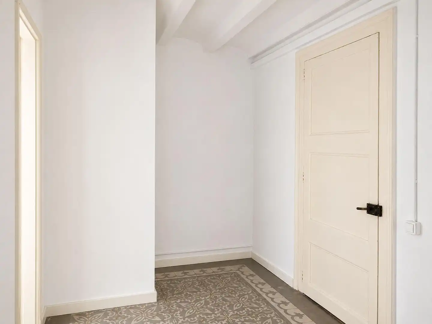 Wohnung mit Terrasse zum Verkauf in Carrer GIRONA, imagen 24