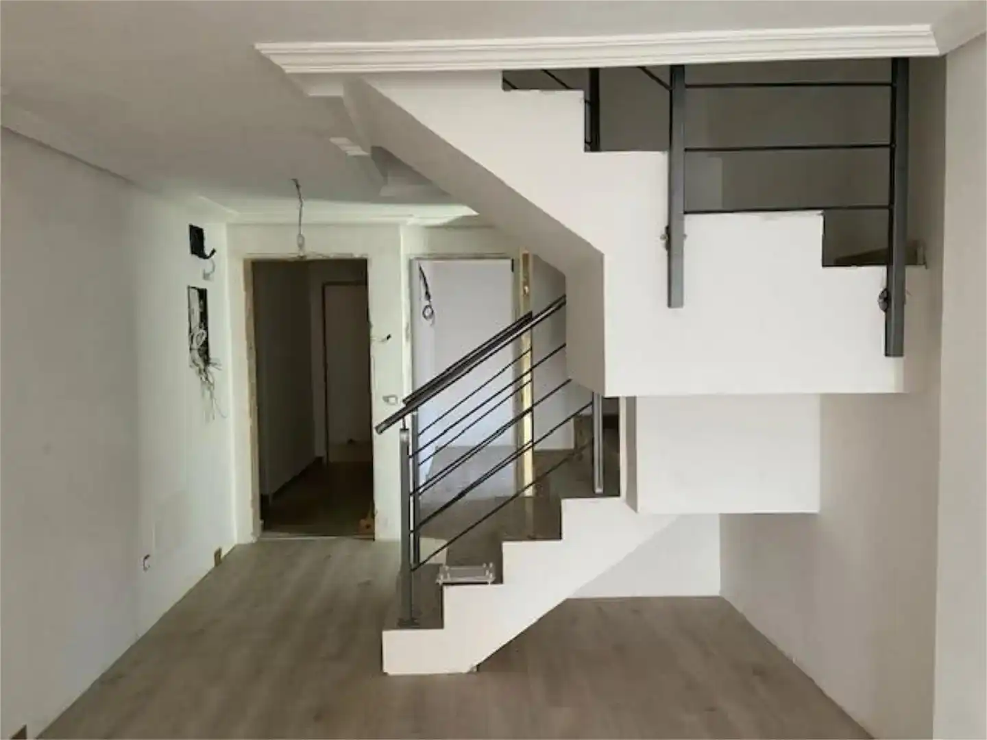 Apartament en venda en Sacedón