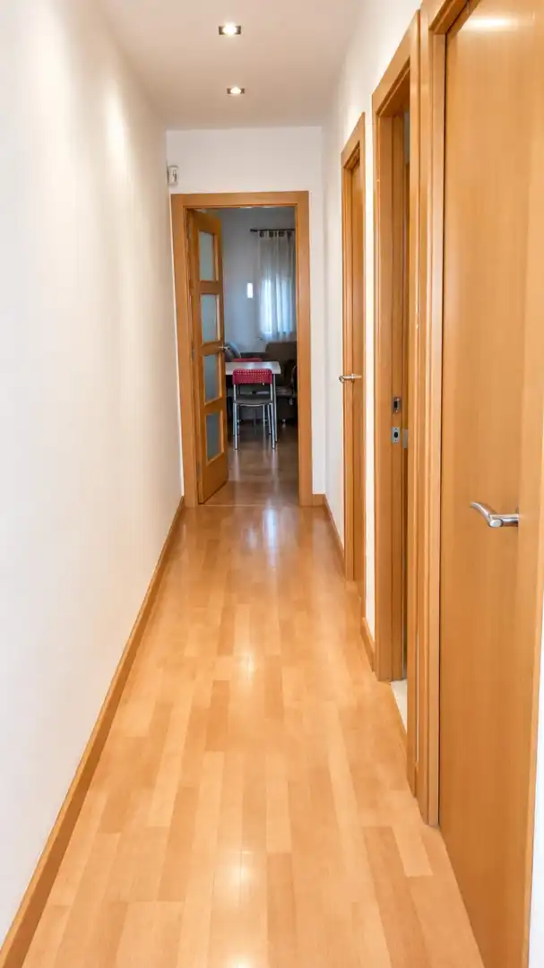 Wohnung zum Verkauf in Carrer l'Alcalde de Zalamea 18, imagen 10