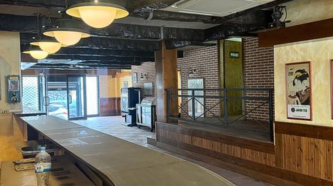 Photo 3 of Premises for sale in Calle García de Hita, 22, Centro - La Vega Alta, Arrecife