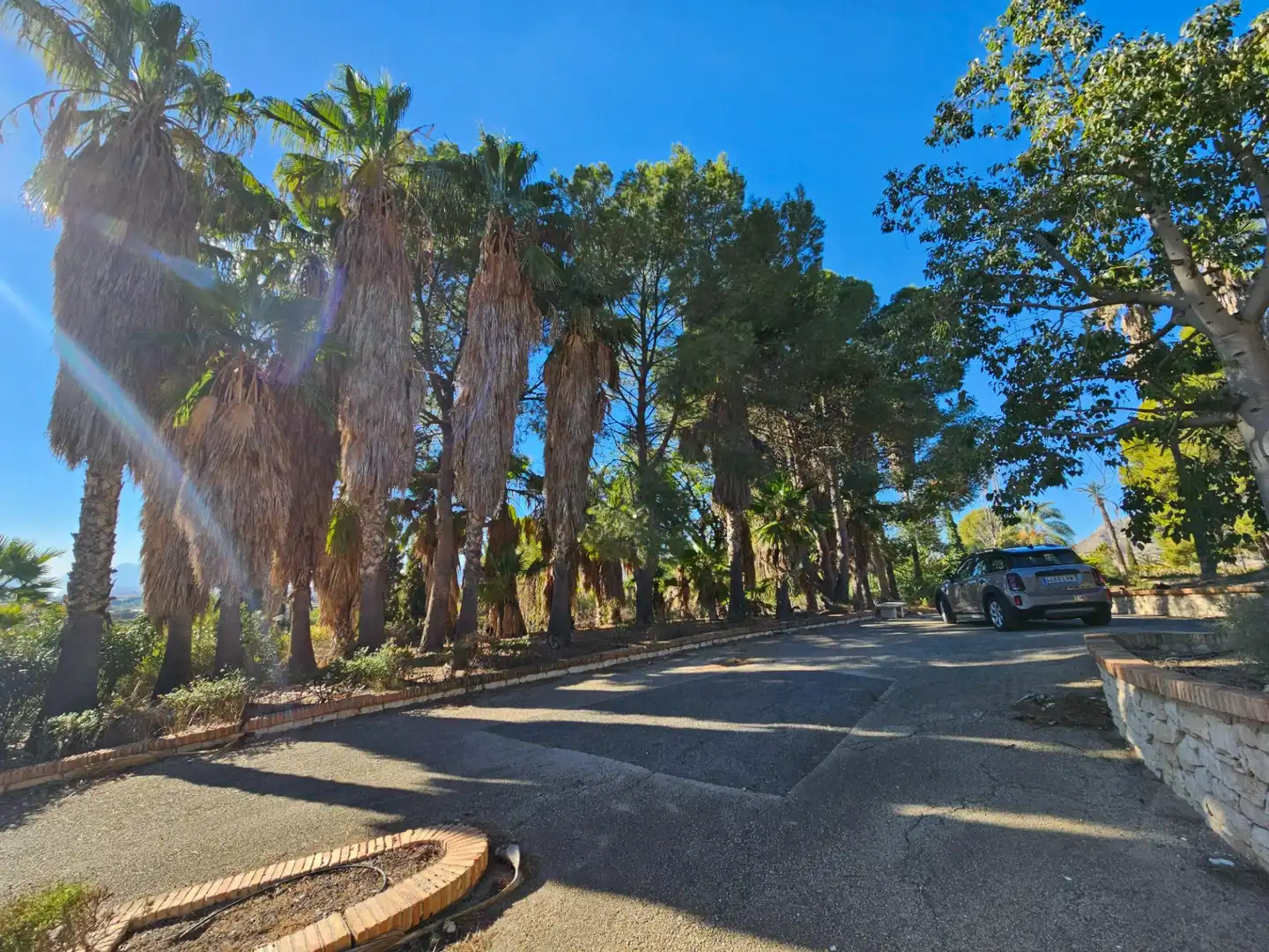 Lands and plots for sale in SERRETA 18, imagen 61