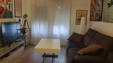 Foto 2 de Pis en venda a Calle Paredes, La Unión ciudad, Murcia