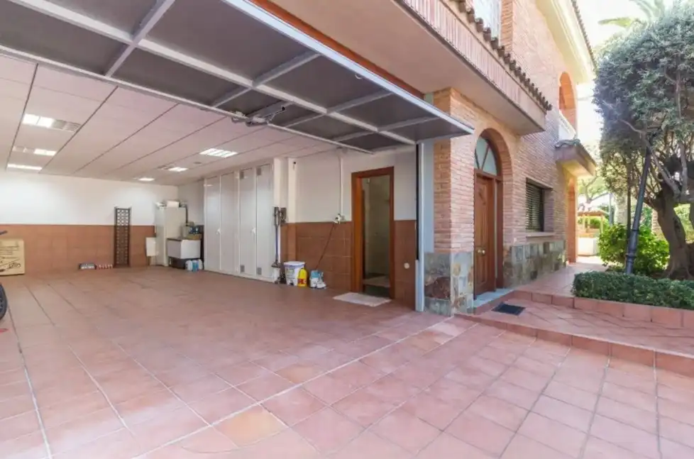 Maison à vendre à Lluminetes, imagen 22