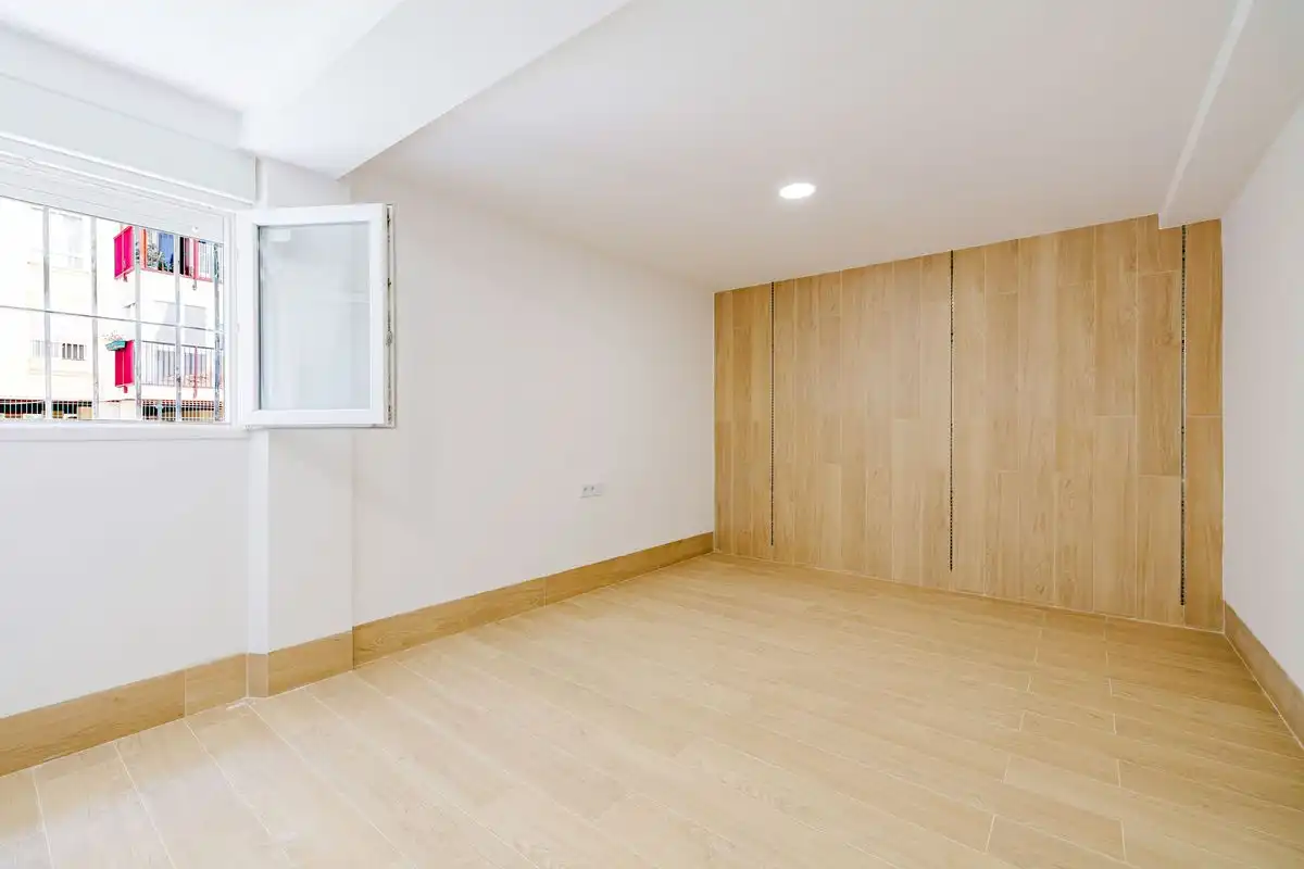Appartement avec ascenseur à vendre à Paseo de los Tilos, imagen 25