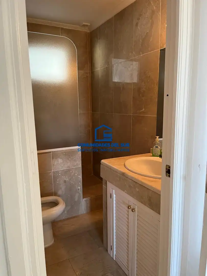 Flat with lift for sale in Asdrúbal - Bahía Blanca, imagen 33