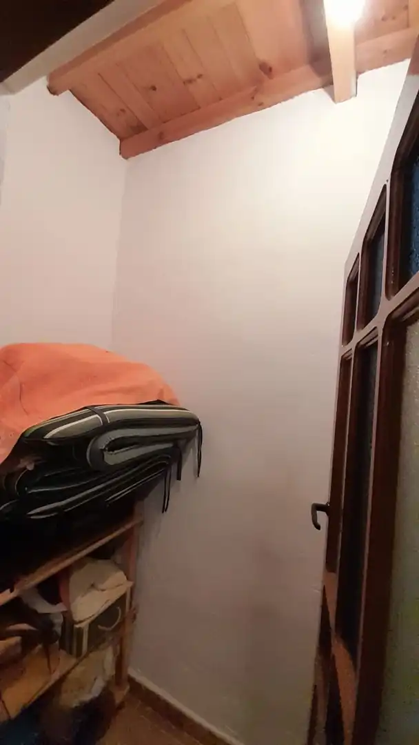 Bedroom of Houses for sale in La Sagrada   with Storage room