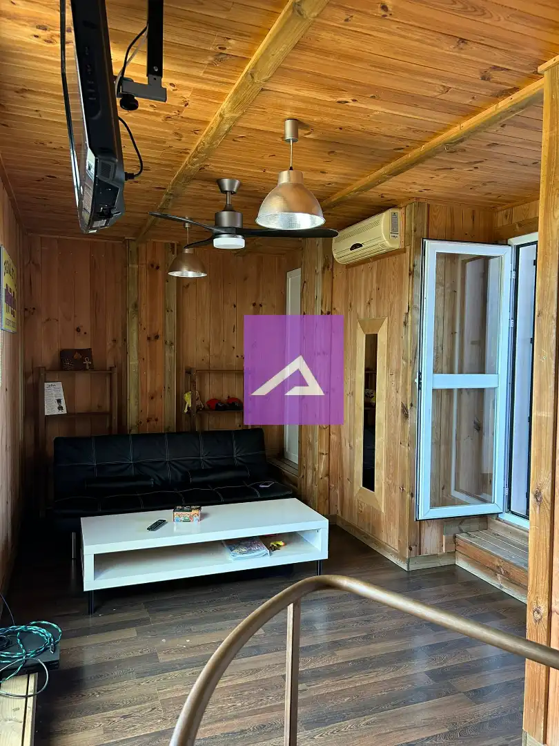 Ático en venta en Camino Cendroses, 40, Sueca ciudad