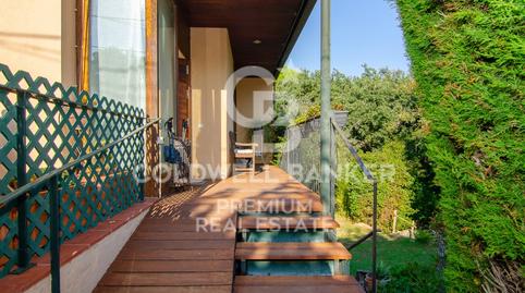 Photo 4 of House or chalet for sale in Bellaterra, Barcelona