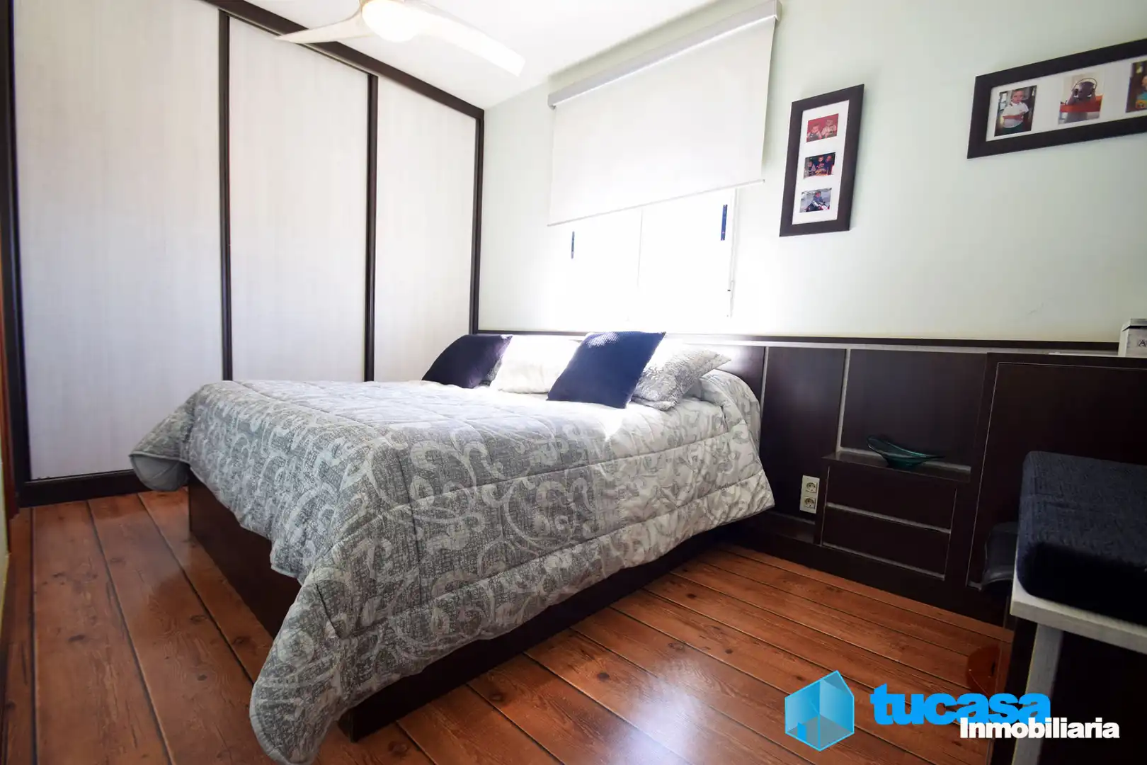 Apartment with pool for sale in Calle Málaga 3, imagen 49