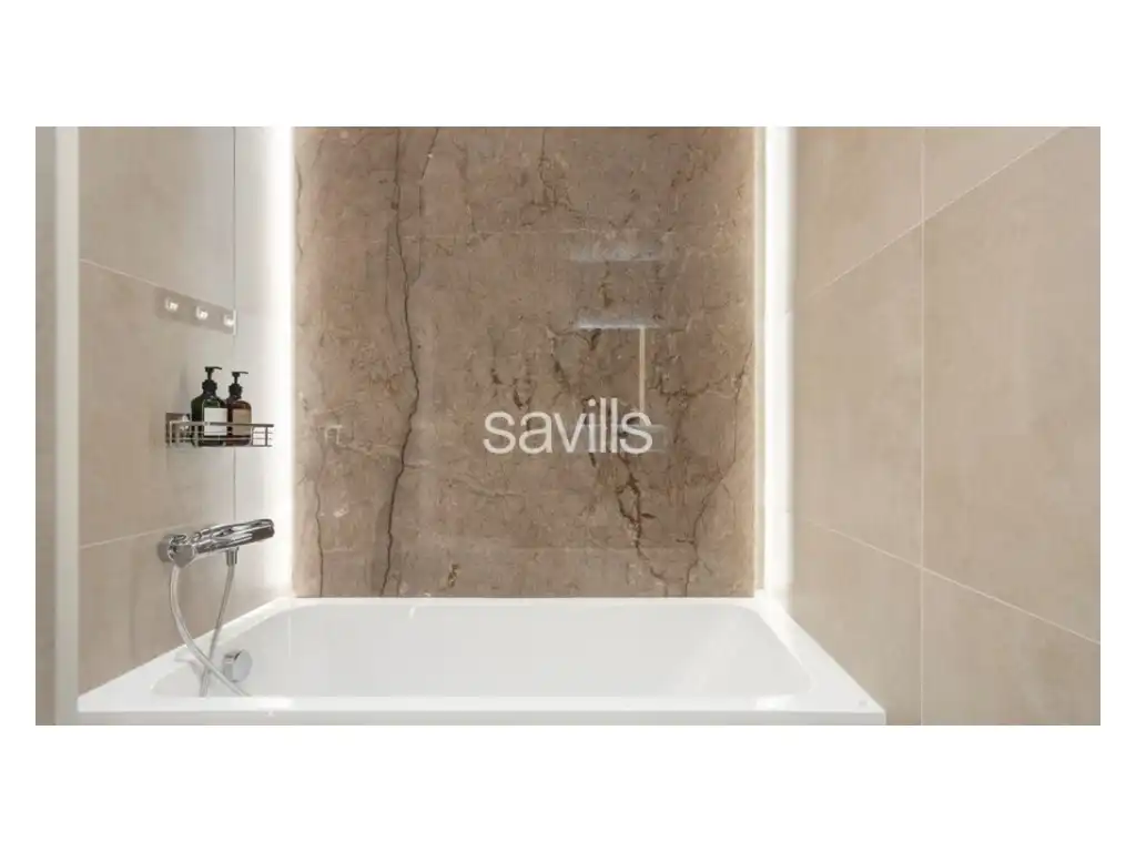 Apartamento con ascensor en venta en Eixample, imagen 20