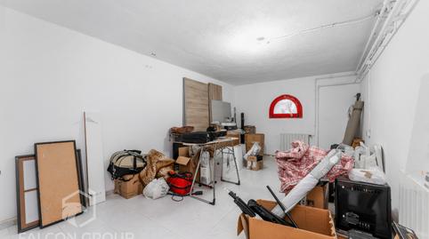 Photo 2 of House or chalet for sale in Carrer de Clariana, Castellet i la Gornal, Barcelona