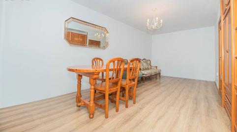 Foto 2 de Casa o xalet en venda a Calle María Auxiliadora, Pueblo, Pozuelo de Alarcón