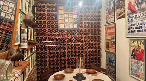 Foto 4 de Casa adosada en venda a Borriol, Castellón