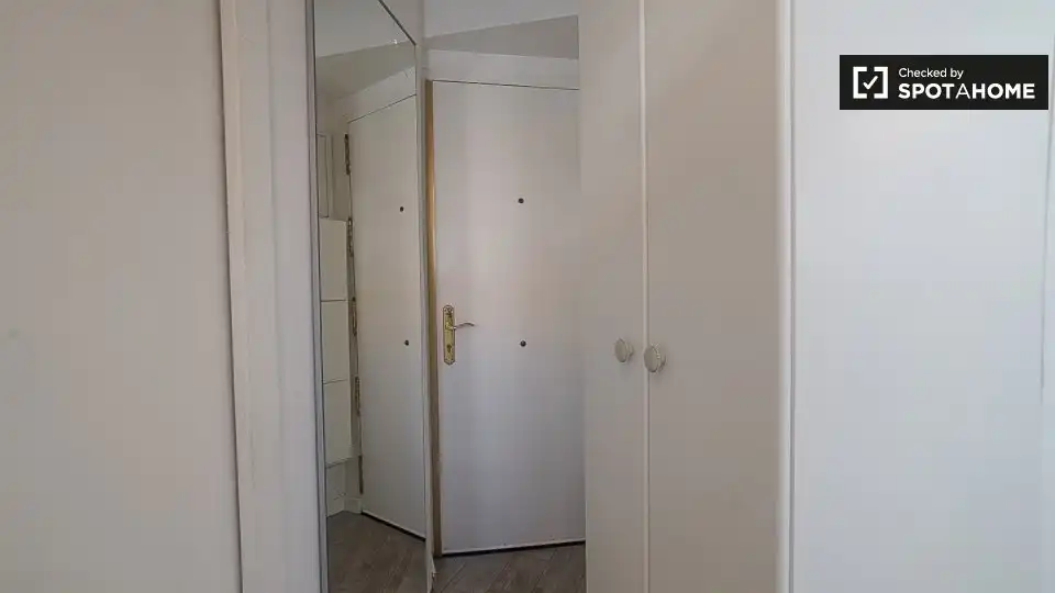 Flat to rent in Centro, imagen 8