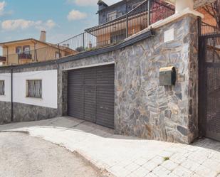 House or chalet for sale in C/ Les Baumes  , Sant Llorenç Savall