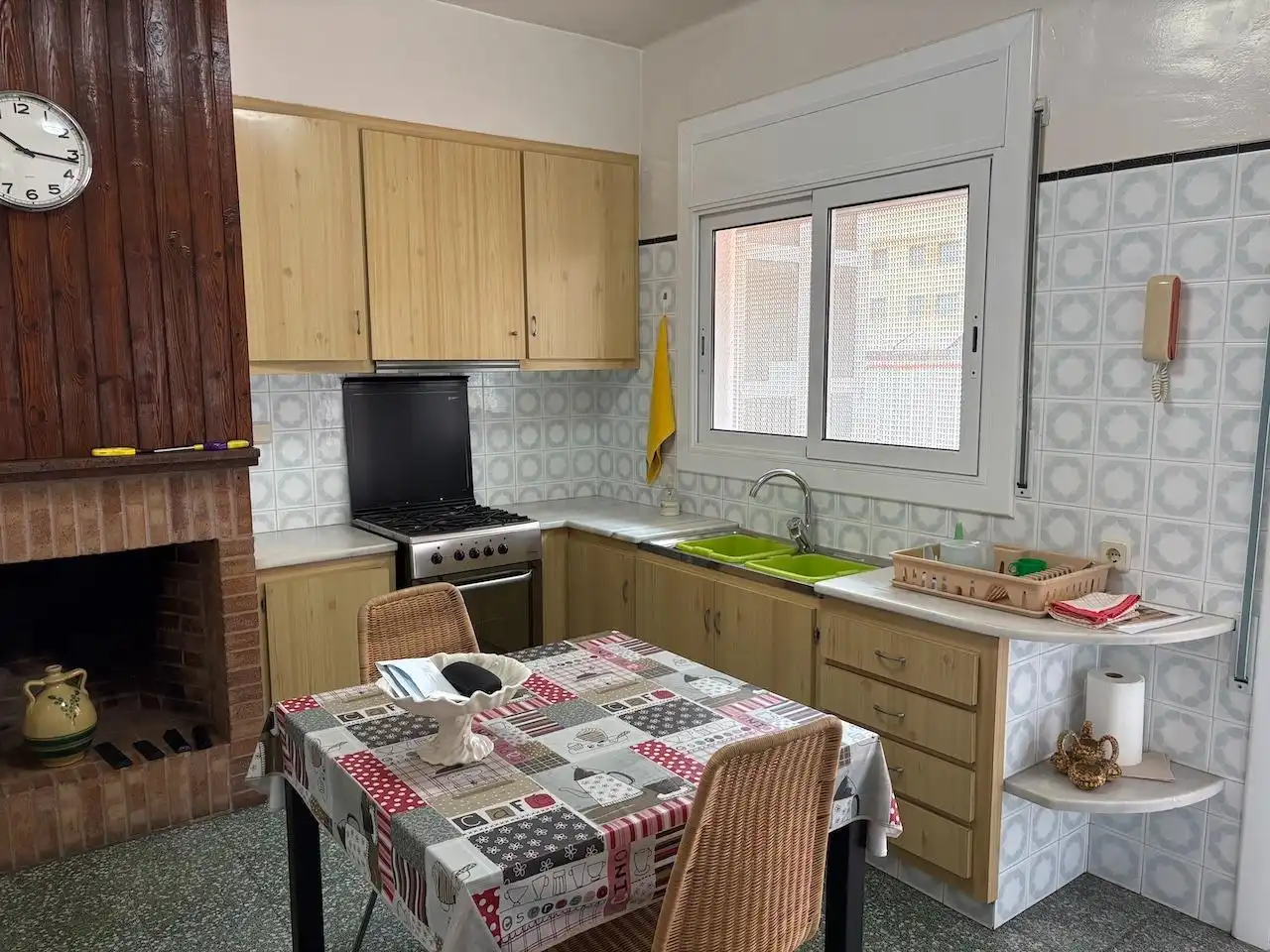 Casa rústica en venda a Malgrat de Mar, imagen 11