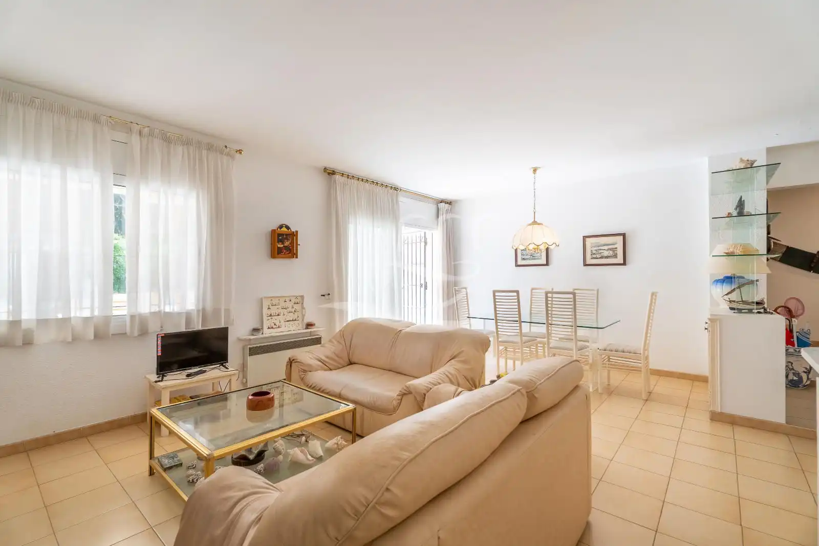 Wohnung zum Verkauf in Costa Verde 30, imagen 7