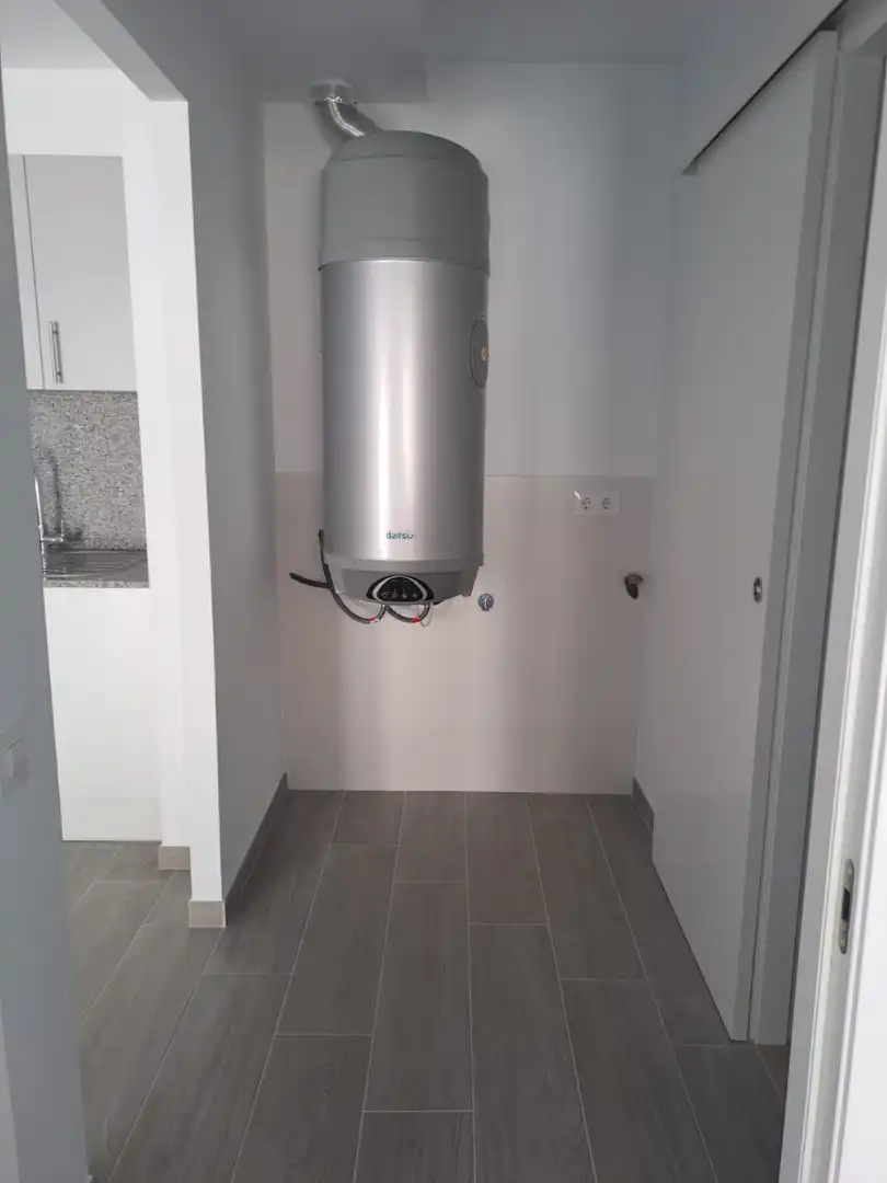 Flat to rent in Cerdanyola, imagen 5
