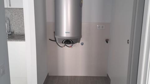 Foto 5 de Pis de lloguer a Cerdanyola Nord, Barcelona