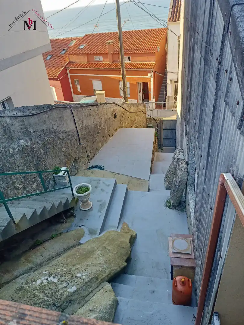 Casa en venta en Rúa A Cal, imagen 8