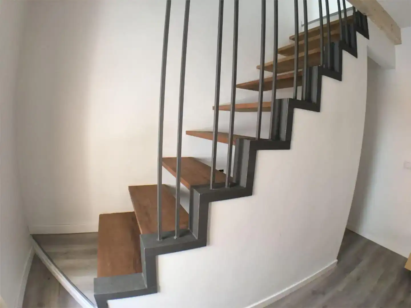 Casa adosada en venda en Bunyola amb Parquet i Traster